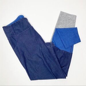 OutdoorVoices leggings​